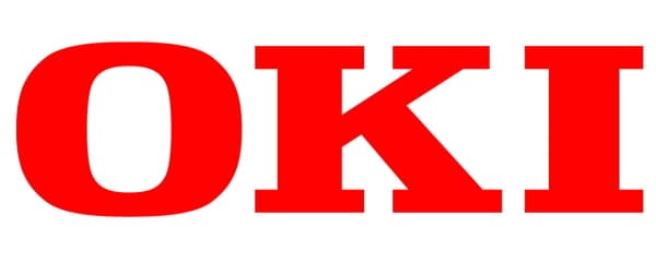 Obrázky nové\OKIlogo-1345836029